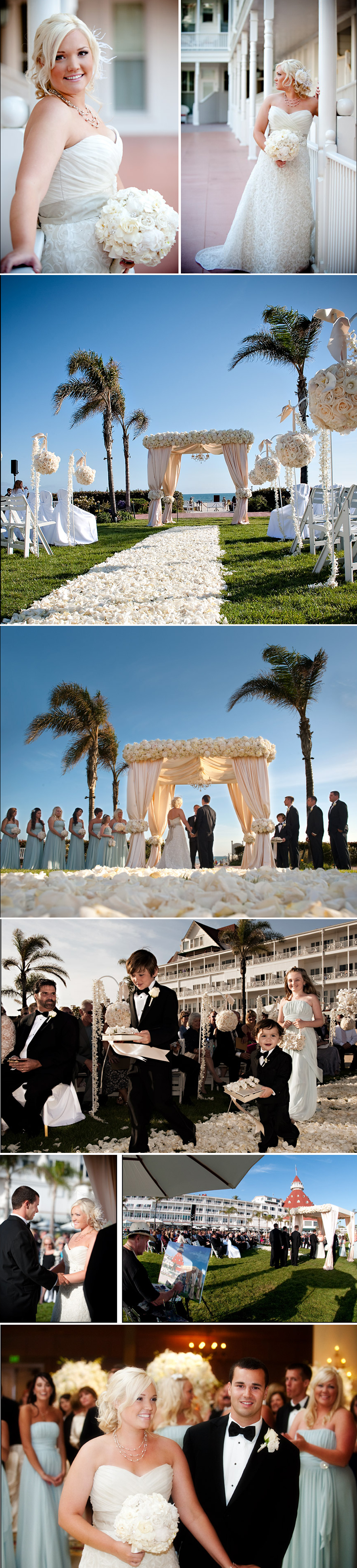 lexi-wedding-hotel-del-ceremony