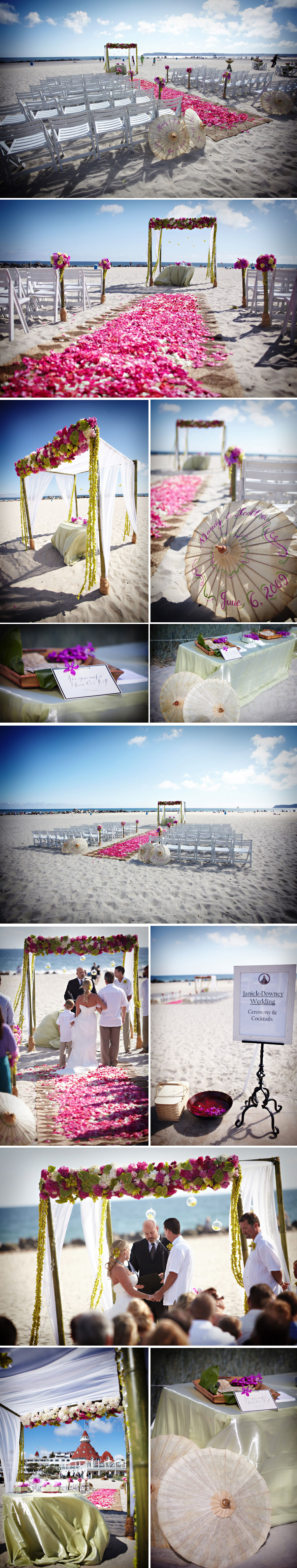 san-diego-beach-wedding-hot