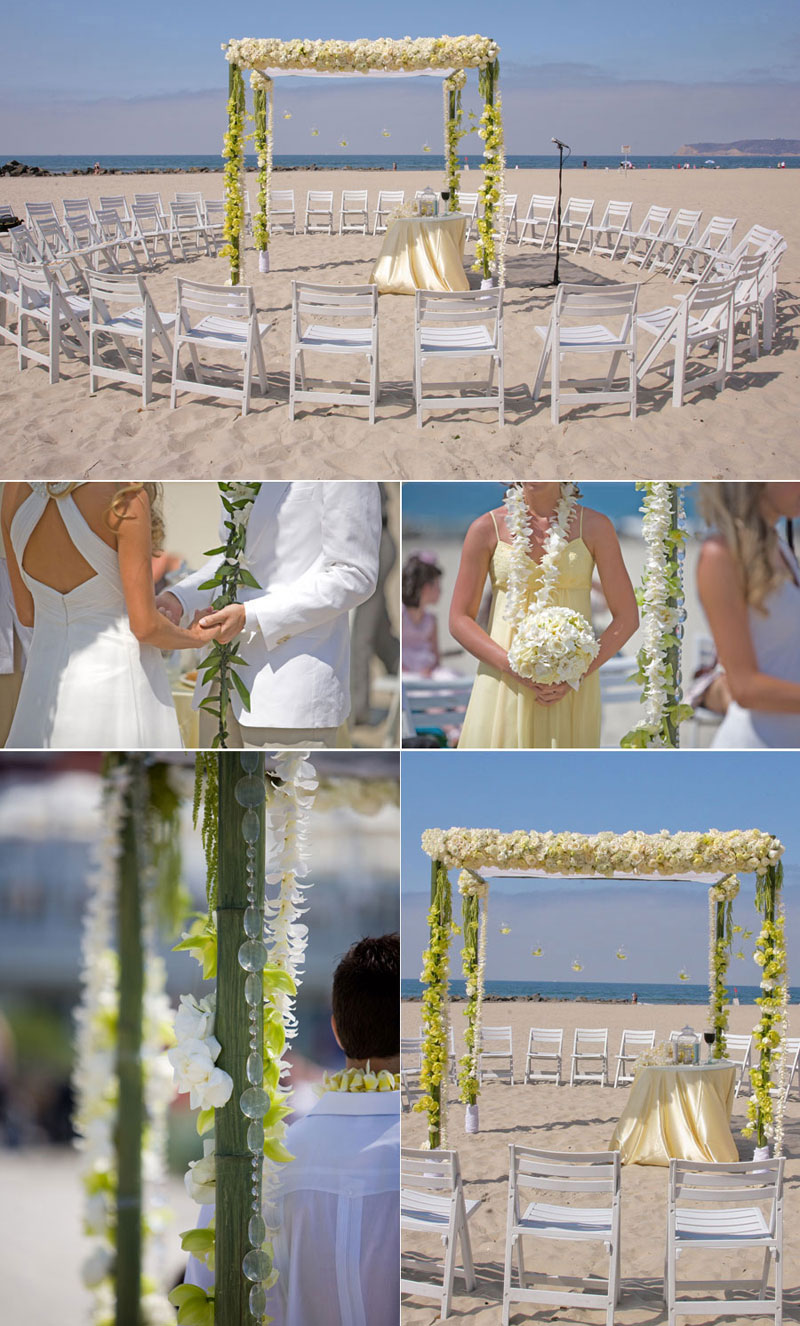 becca_james_hotel_del_beach_wedding_part-1