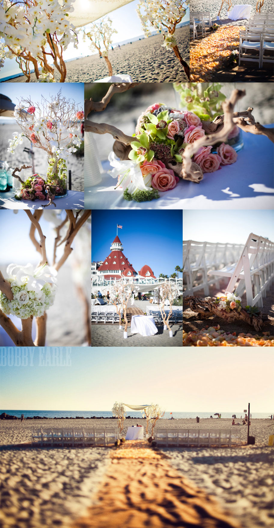 julia_san-diego-beach-wedding11