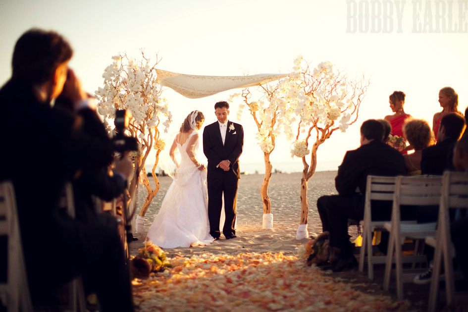 julia_san-diego-beach-wedding5
