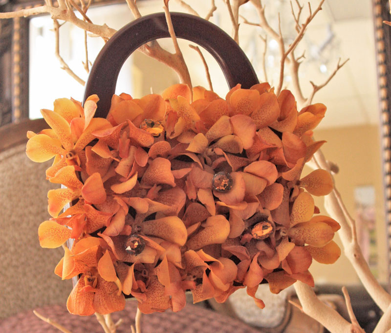 makara-orchid-purse1