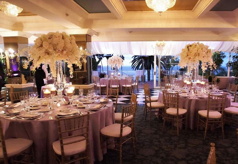 la_valencia_hotel_lajolla_wedding_verandah_oceanview_room