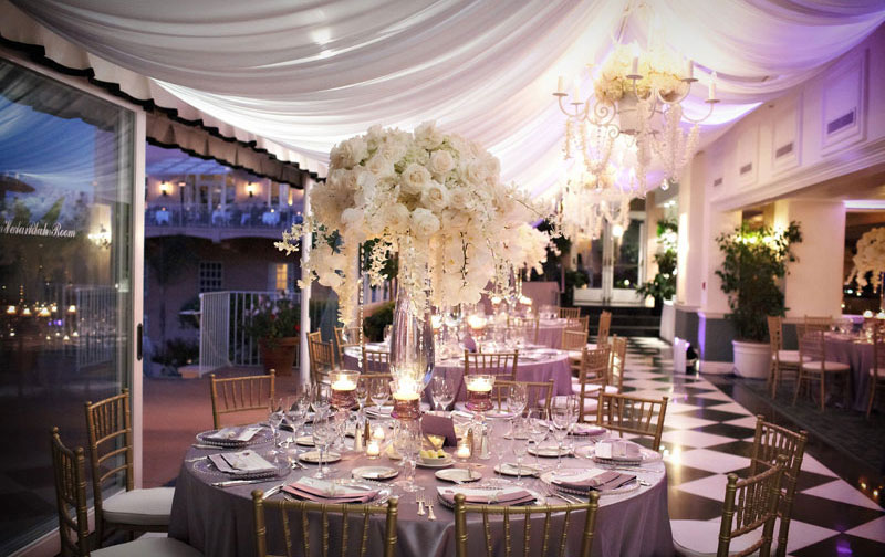 la_valencia_hotel_lajolla_wedding_verandah_terrace