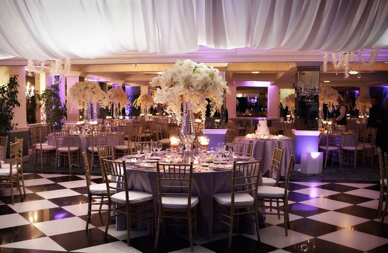 la_valencia_hotel_lajolla_wedding_verandah_terrace_checker_floor