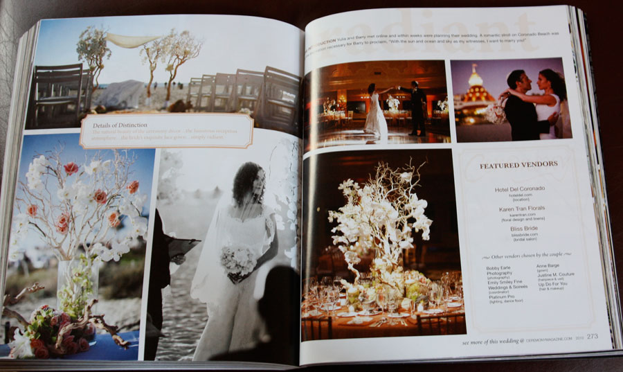 ceremony-magazine-2010-hotel-del-beach-wedding11