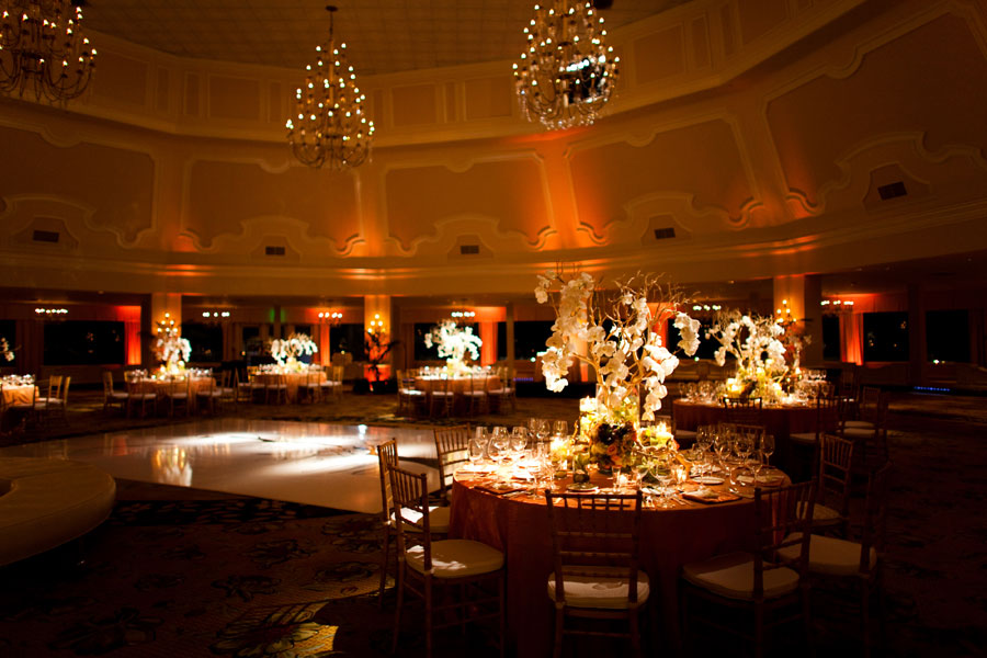 hotel-del-coronado-grand-ballroom-white-wedding