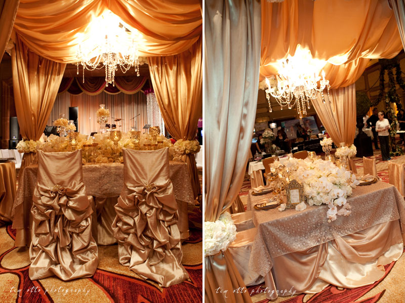 opulent_tabletop_floral_runner-with-chandelier