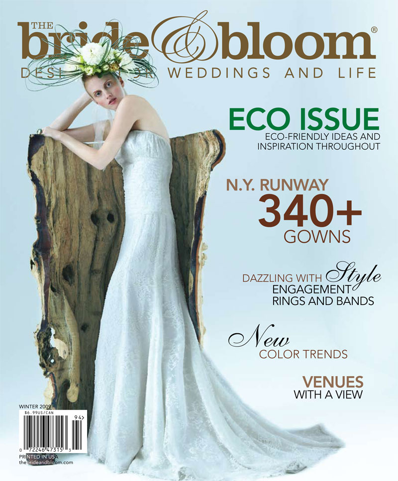 the-bride-and-bloom-magazine-winter-09-tabletop3