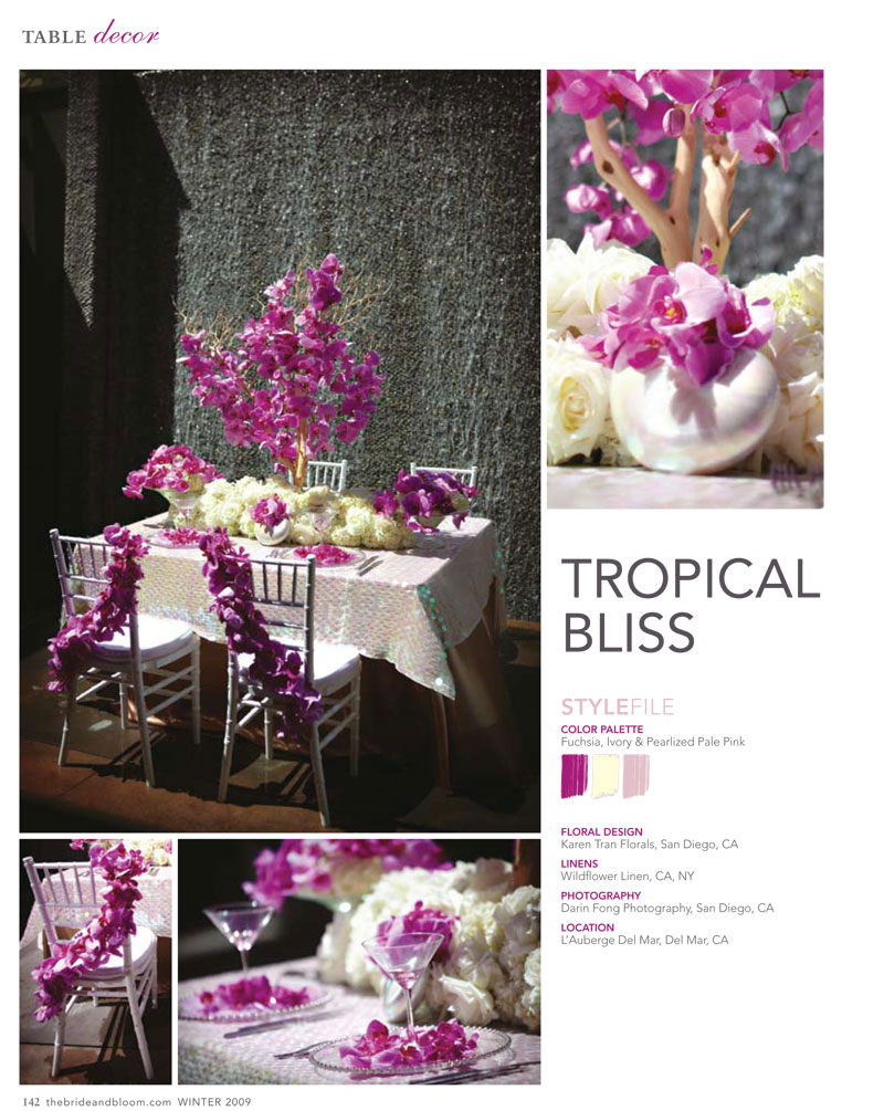 the-bride-and-bloom-magazine-winter-karen-tran-tabletop1