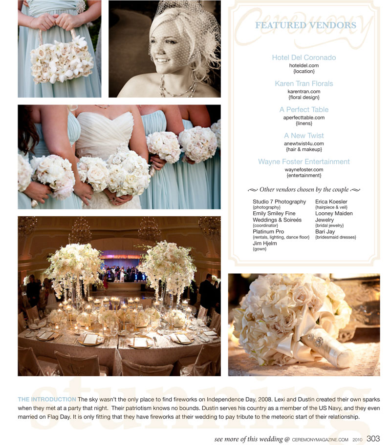 ceremony-magazine-2010-real-wedding-feature-hotel-del-coronado1