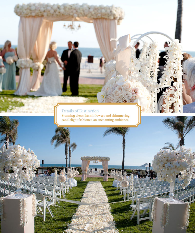 ceremony-magazine-2010-real-wedding-feature-hotel-del-coronado2