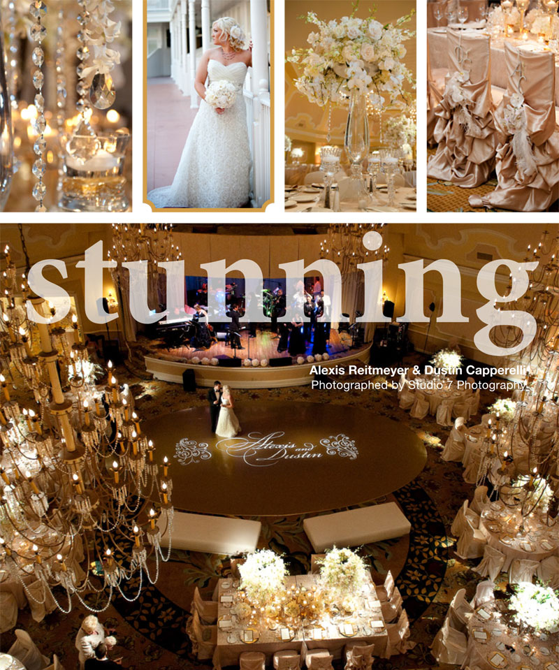 ceremony-magazine-2010-real-wedding-feature-hotel-del-coronado3