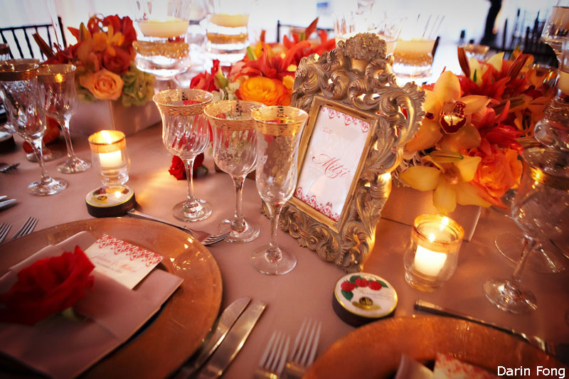 gold-tablescape-for-wedding1