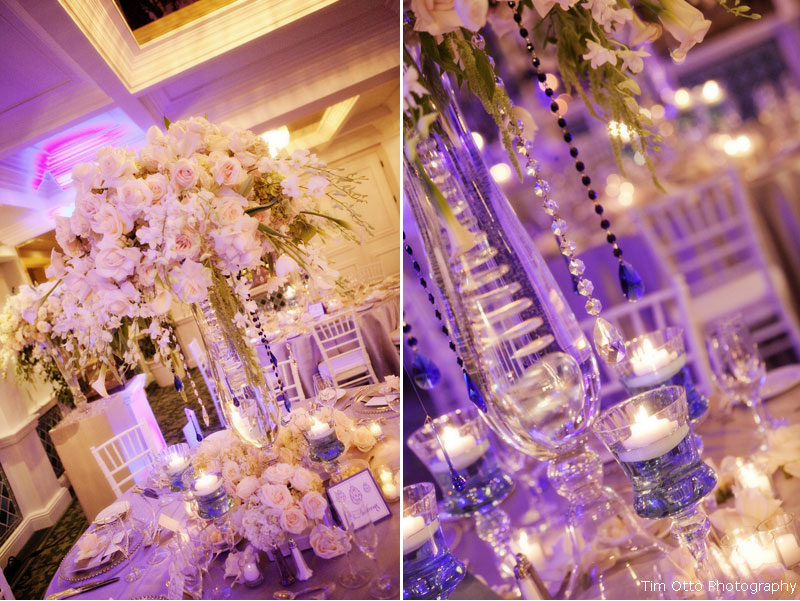large-white-centerpiece-with-cobalt-blue1
