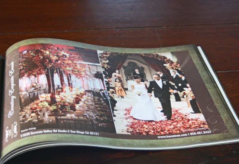 rancho-los-lomas-wedding-brochure2