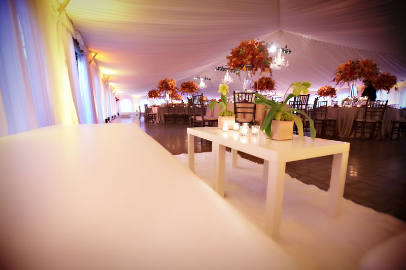 the-santaluz-club-tent-wedding