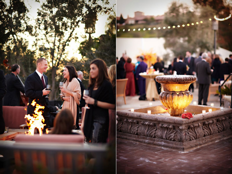 the-santaluz-country-club-courtyard-wedding
