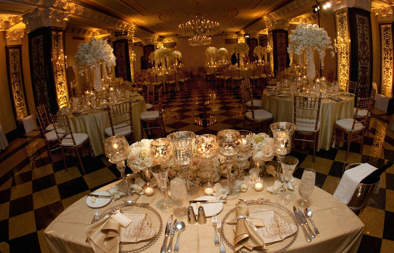 us-grant-hotel-crystal-ballroom-fireplace-sweetheart-table2