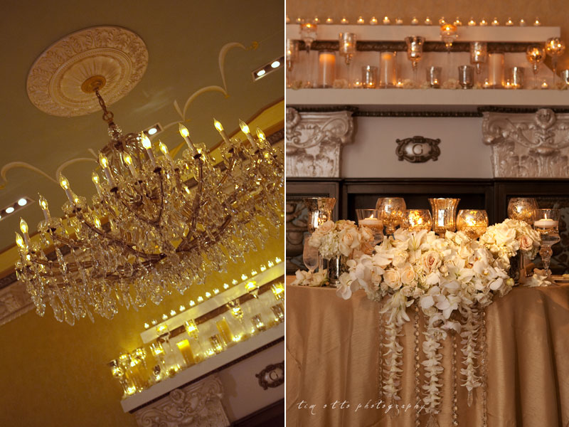 us-grant-hotel-crystal-ballroom-fireplace-wedding1