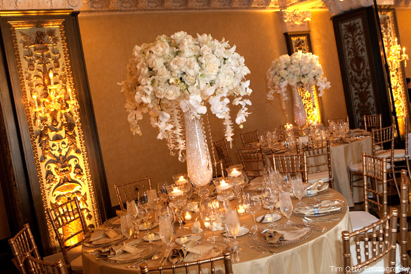 us-grant-hotel-san-diego-wedding-crystal-ballroom-white-tablescape1