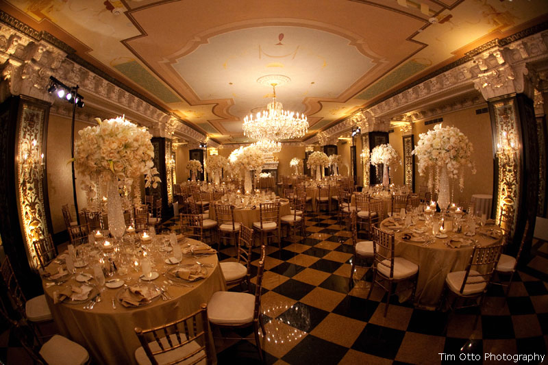 us-grant-hotel-san-diego-wedding-crystal-ballroom1