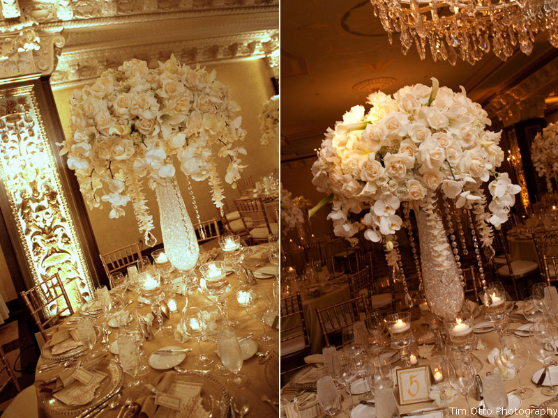 us-grant-hotel-san-diego-wedding-crystal-ballroom22
