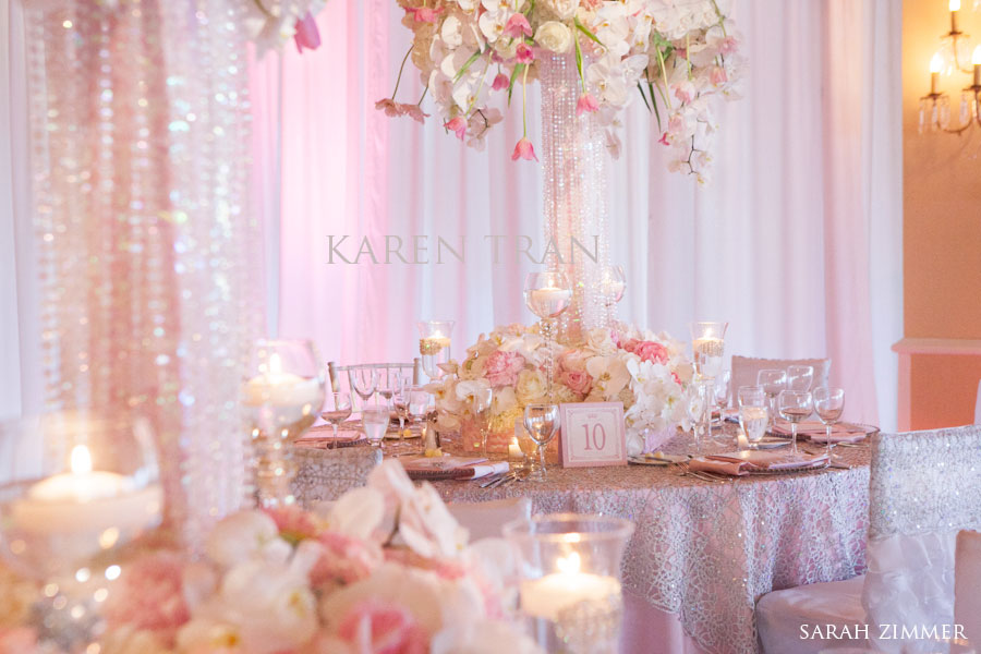 Pink-wedding-ballroom