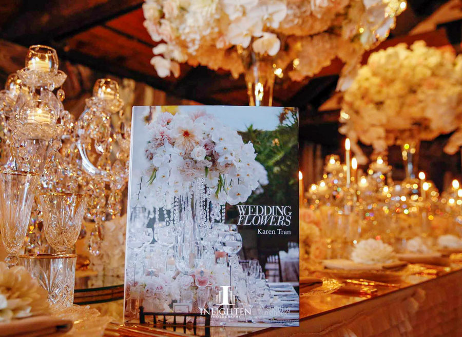 Karen-Tran-Wedding-Flowers-book
